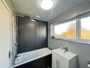 Photo 2- click for photo gallery